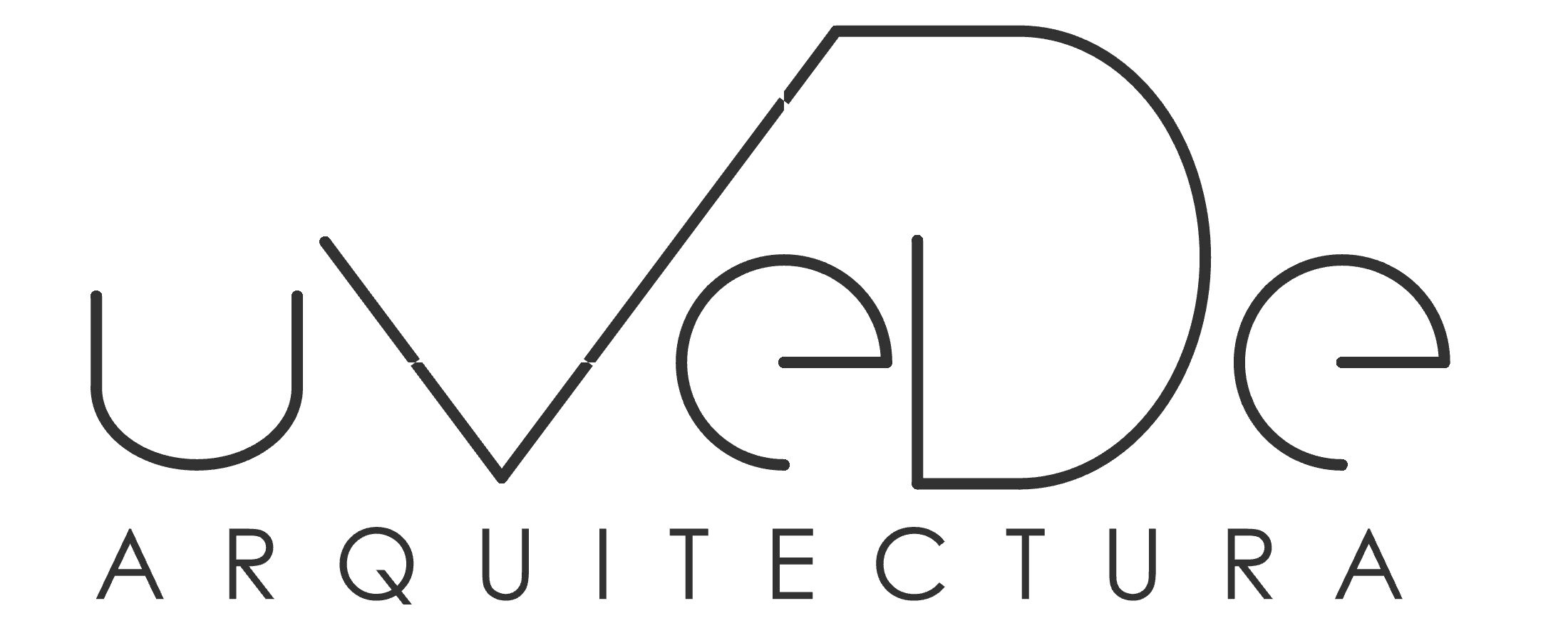 Uvede Arquitectura